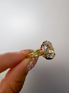The Odette Ring