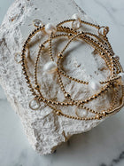 Lexi Combo ~ Gold