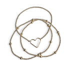 Lovely Combo ~ Gold