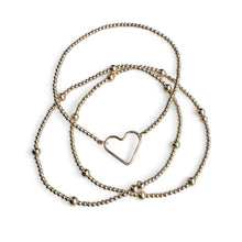 Lovely Combo ~ Gold