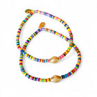 NEW Friendship Heishi Bracelets