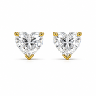 Love Struck 12ctw Diamond Studs