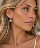 The Hailey Hoops