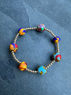 Samba Bracelet