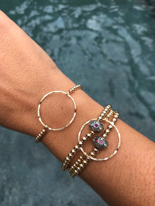Vida Bracelet