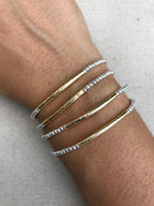 Girl from Ipanema Bracelet