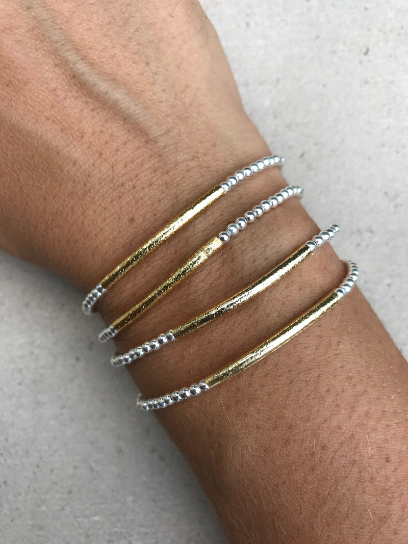 Girl from Ipanema Bracelet