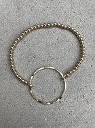 Vida Bracelet