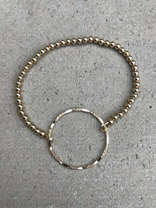 Vida Bracelet