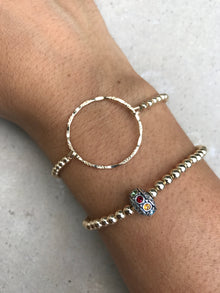 Vida Bracelet