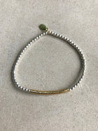 Girl from Ipanema Bracelet
