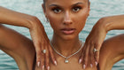 The Odette Ring
