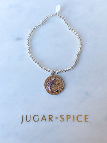 Koi Fish Bracelet