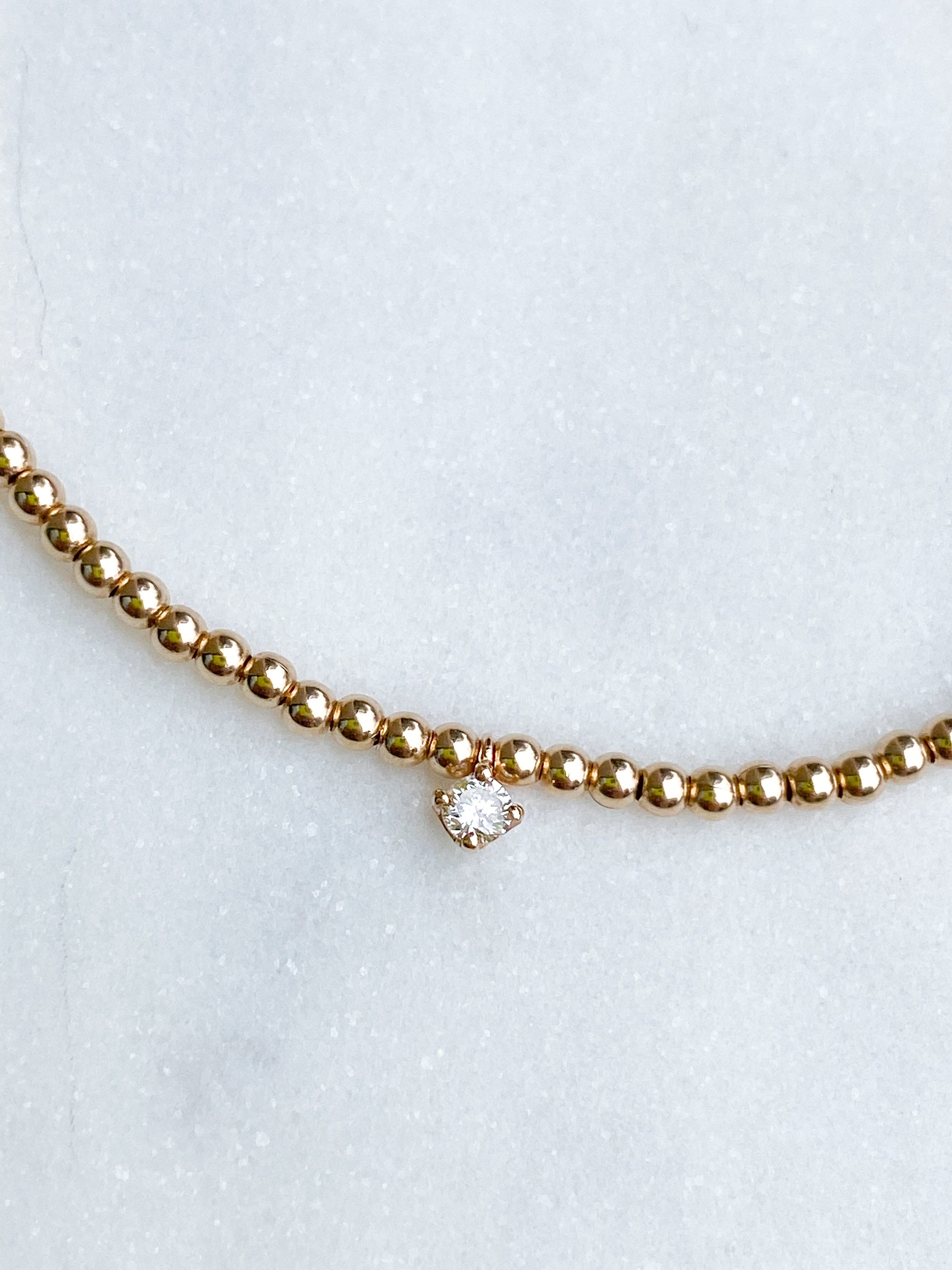 Diamante Bracelet