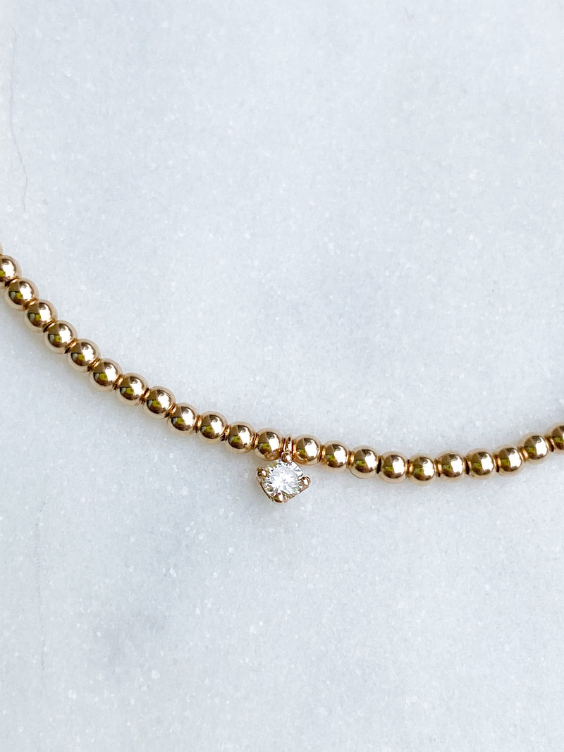 Diamante Bracelet