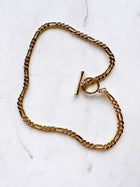 Isabella Choker