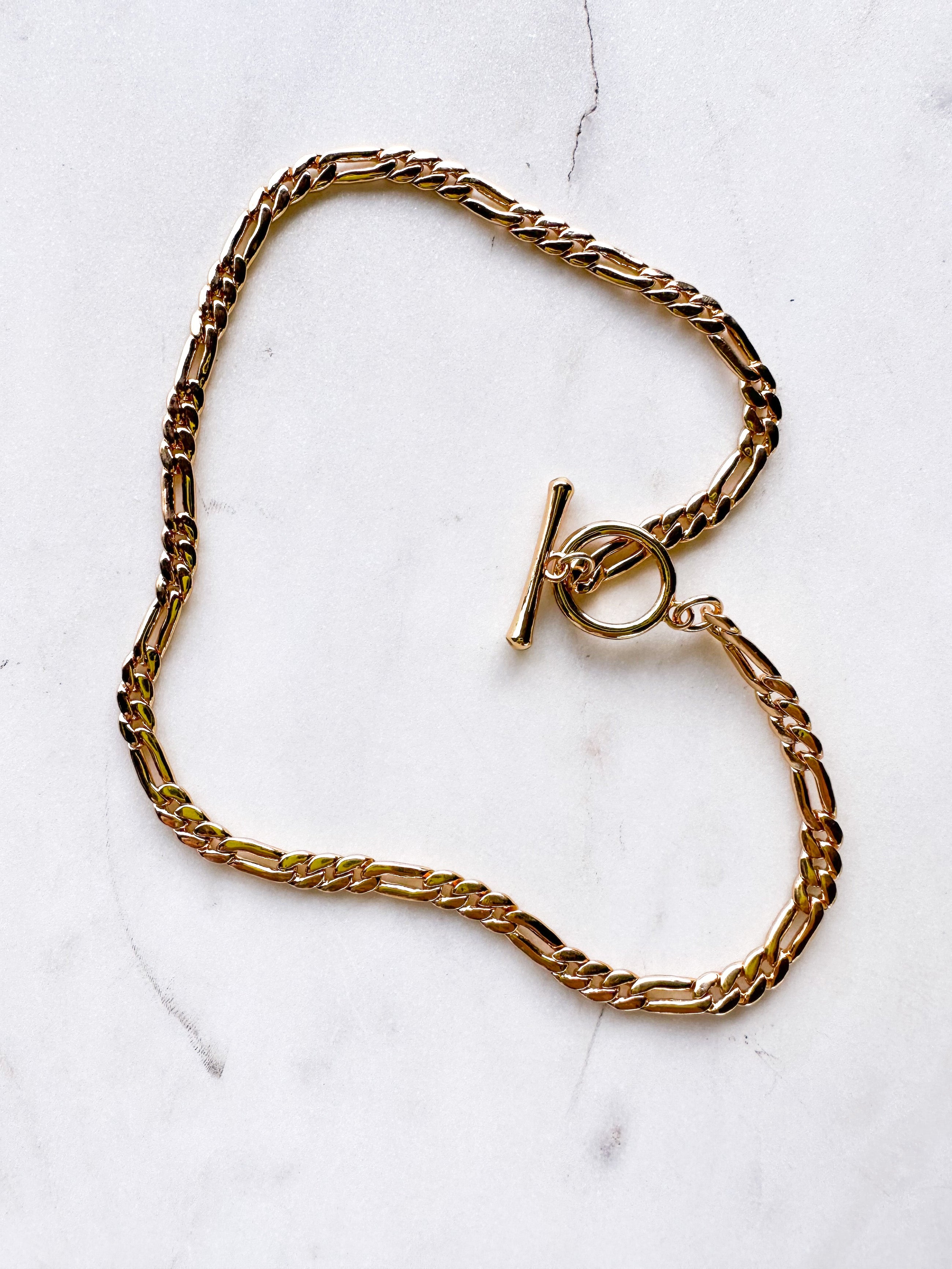 Isabella Choker