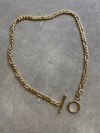 Isabella Choker