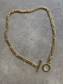 Isabella Choker