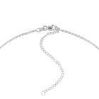 Valentina Gold Choker