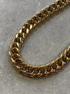 KiKi Necklace