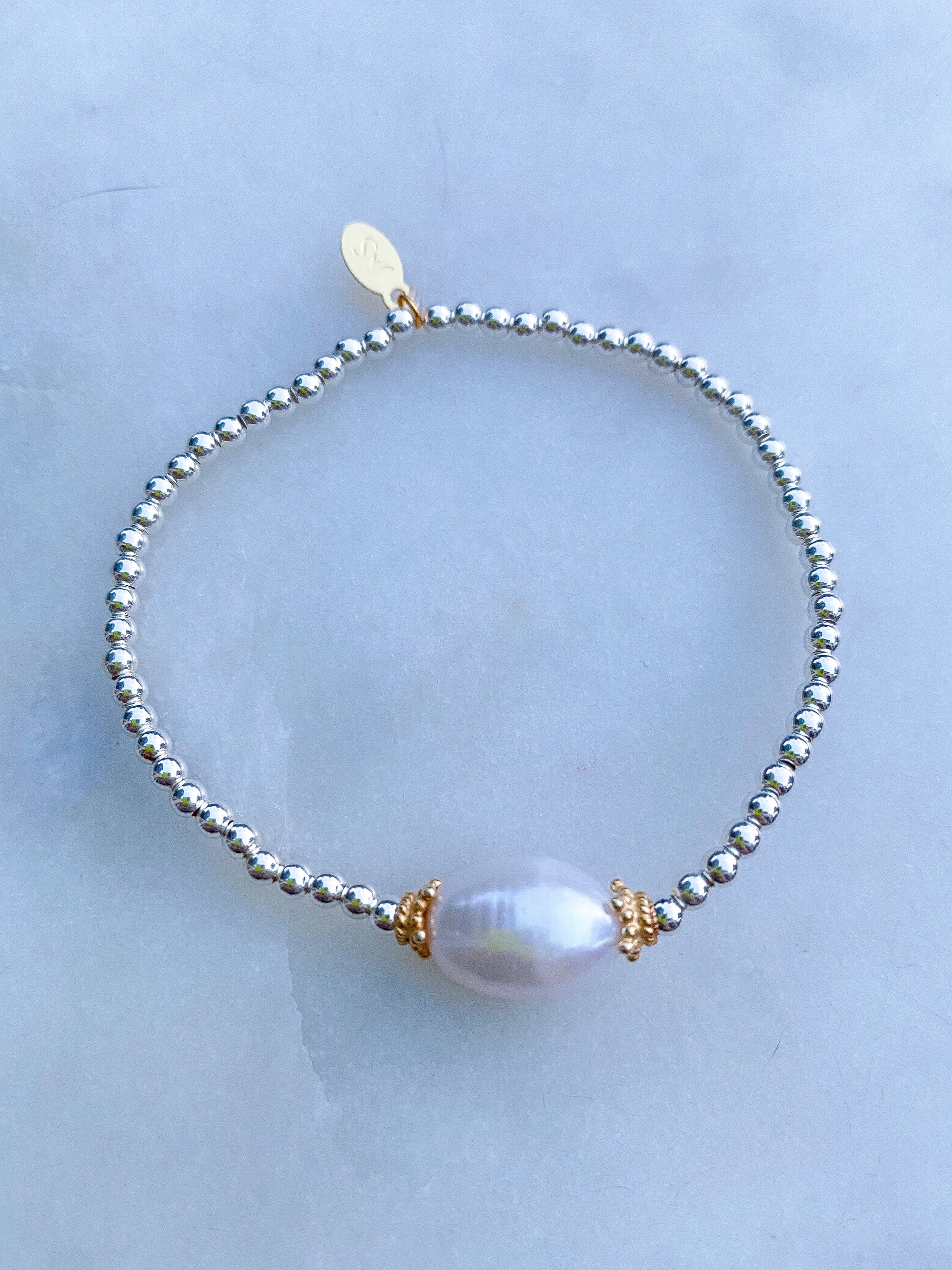 Ariel Bracelet