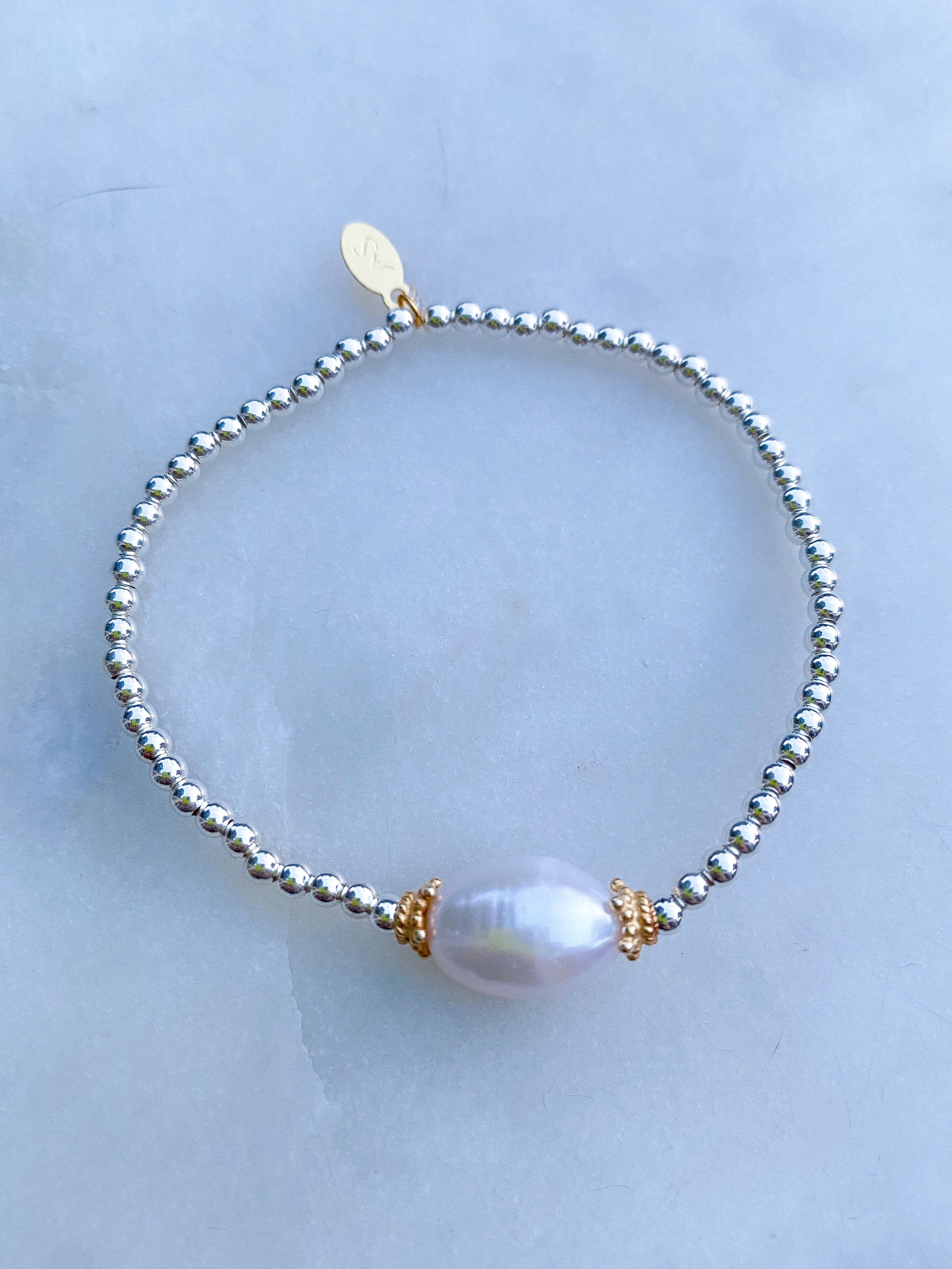 Ariel Bracelet
