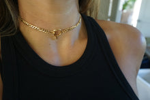 Isabella Choker
