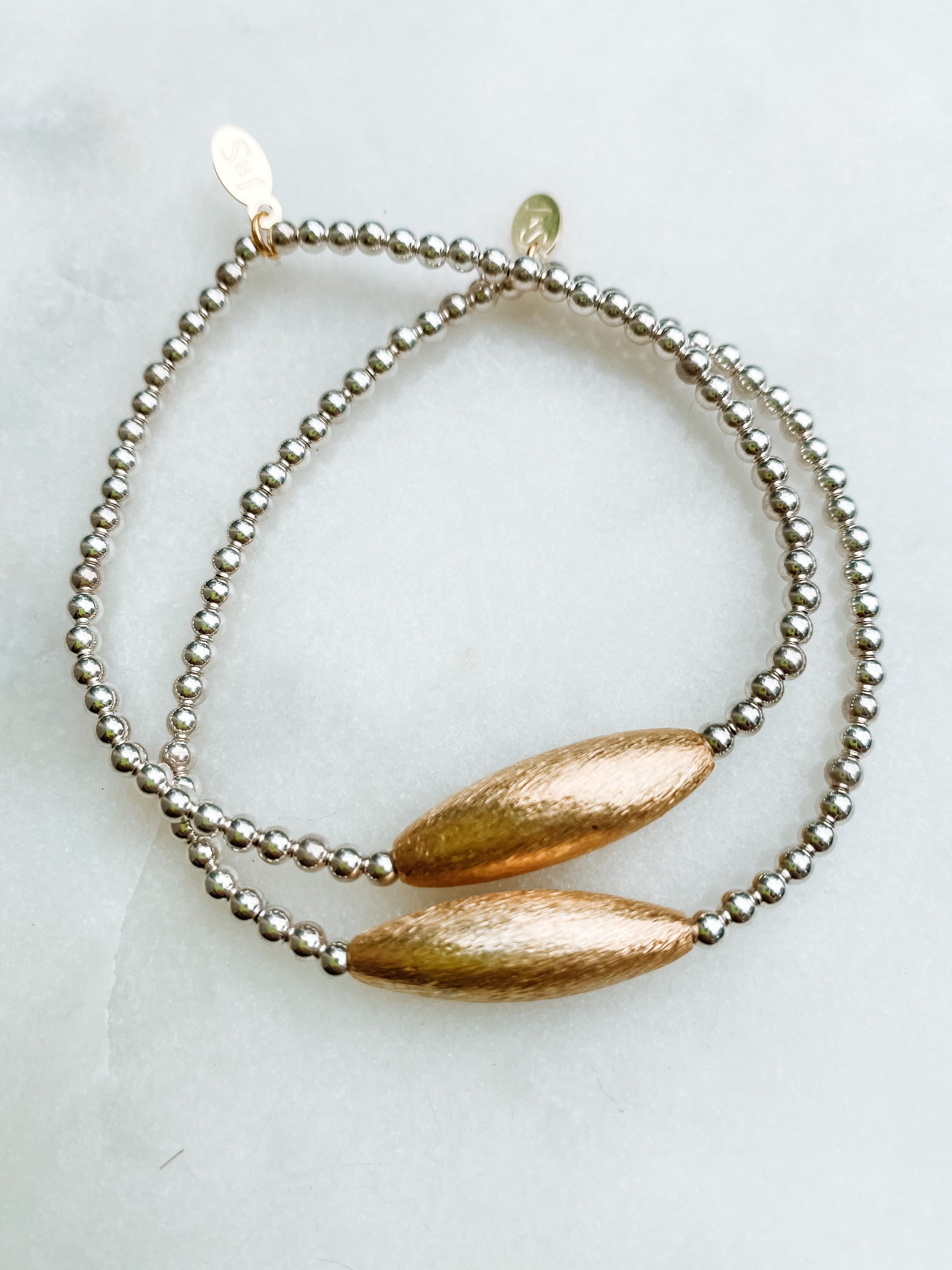 Goldie Bracelet