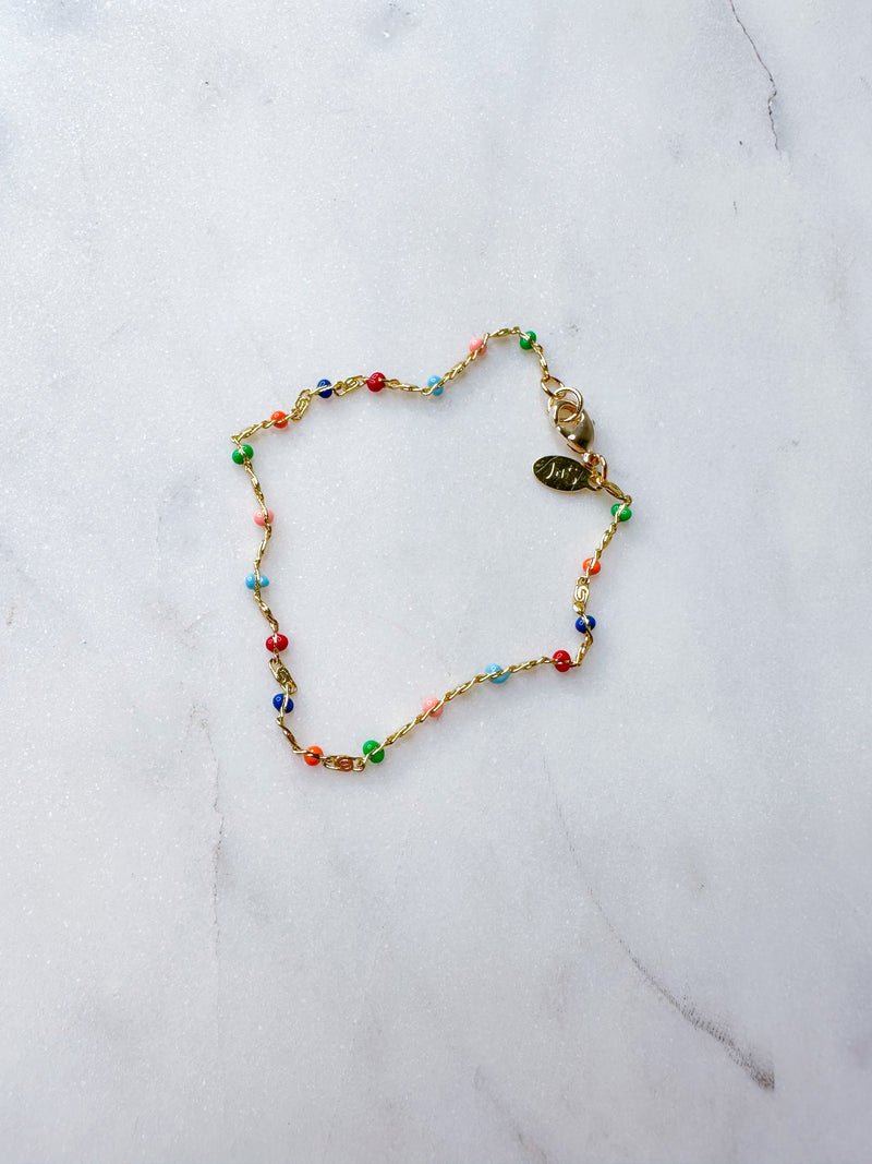Rio Bracelet