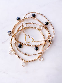 Wild Heart Combo