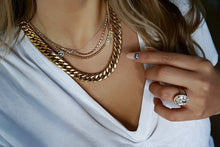 KiKi Necklace