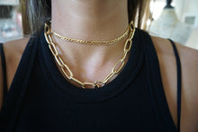Isabella Choker