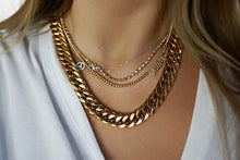 KiKi Necklace