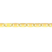 Valentina Gold Choker