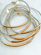 Girl from Ipanema Bracelet