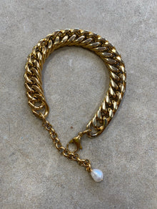 KiKi Anklet