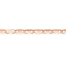 Valentina Gold Choker
