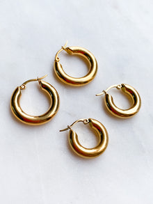 Essential Hoops