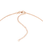 Valentina Gold Choker