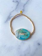 Tofino Bracelet