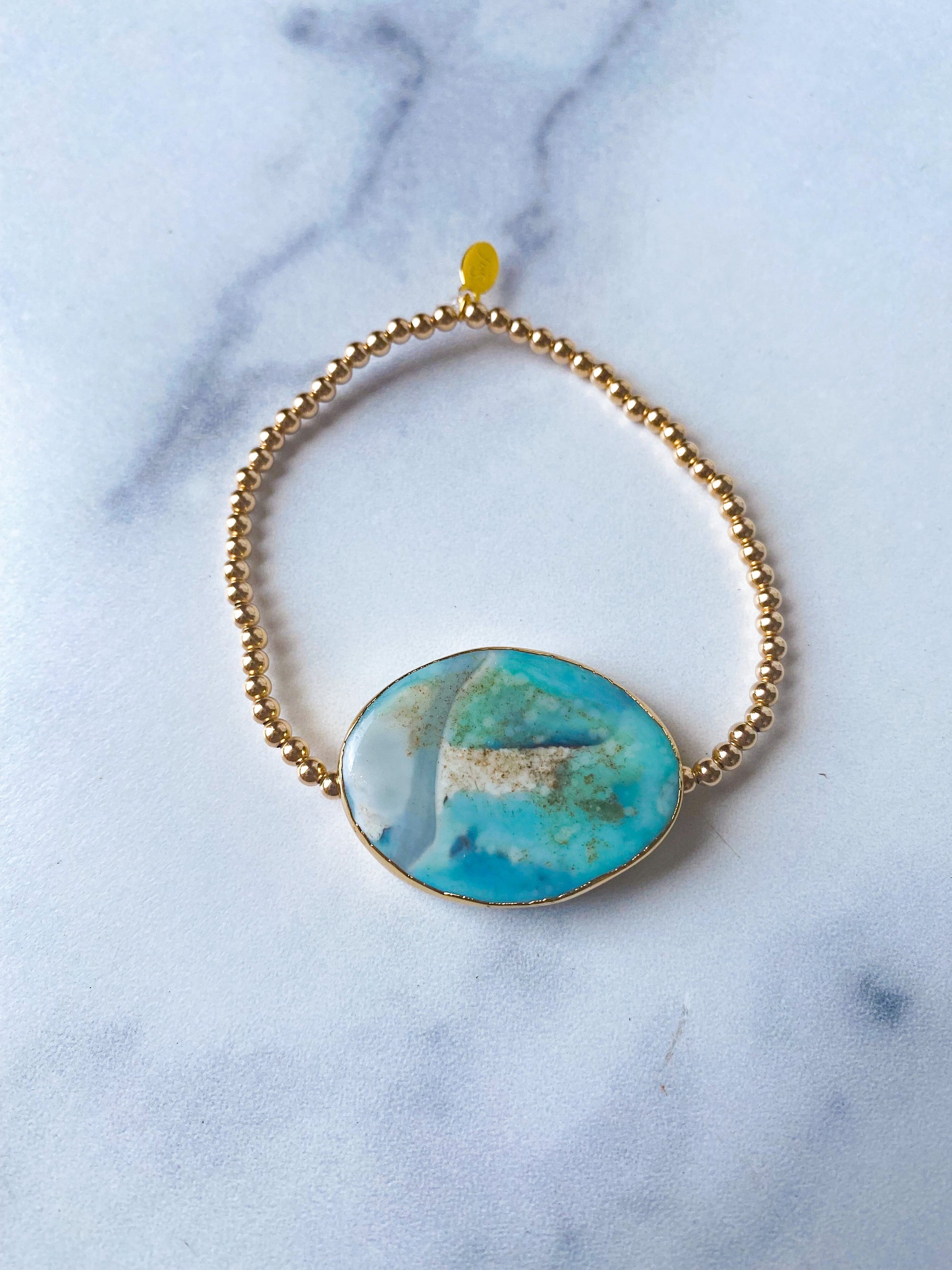 Tofino Bracelet
