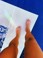 KiKi Anklet