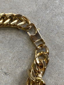 KiKi Necklace