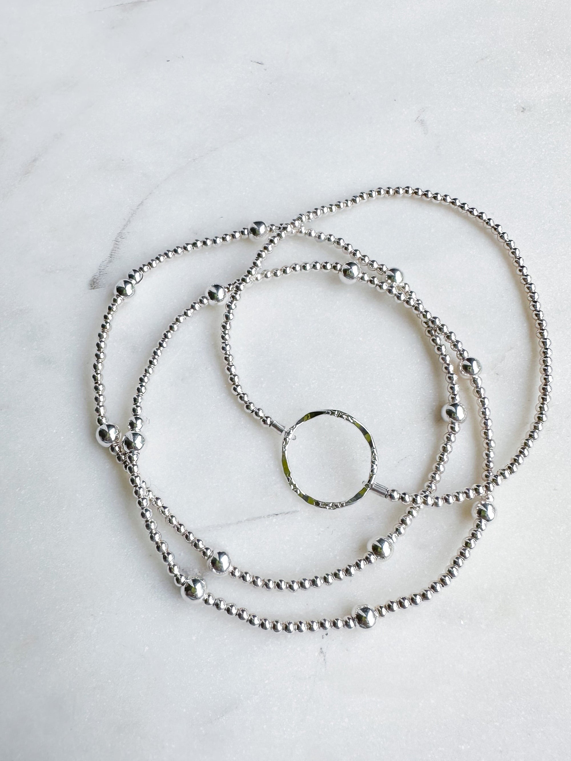 Mini Vida Bracelet