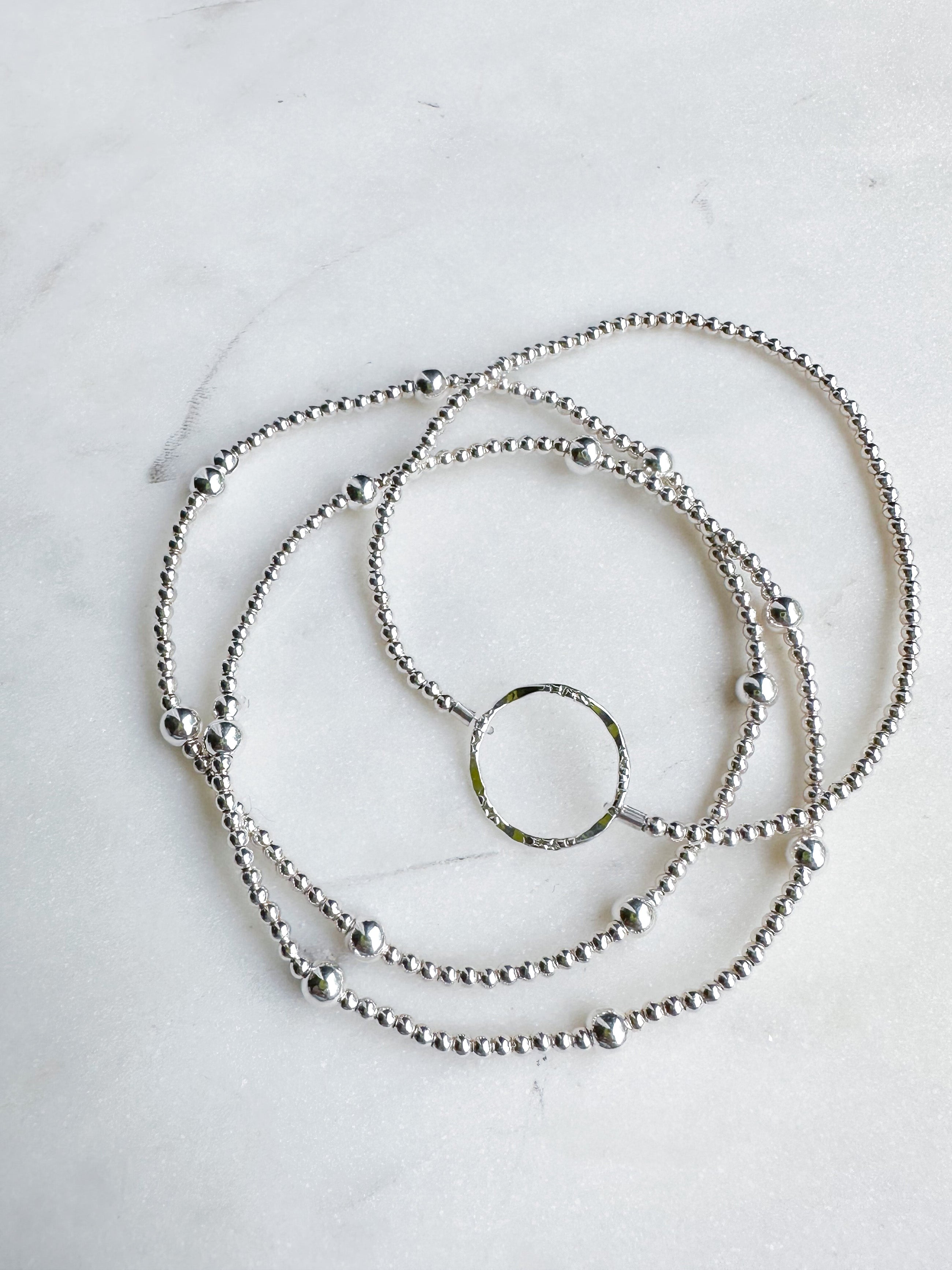 Mini Vida Bracelet