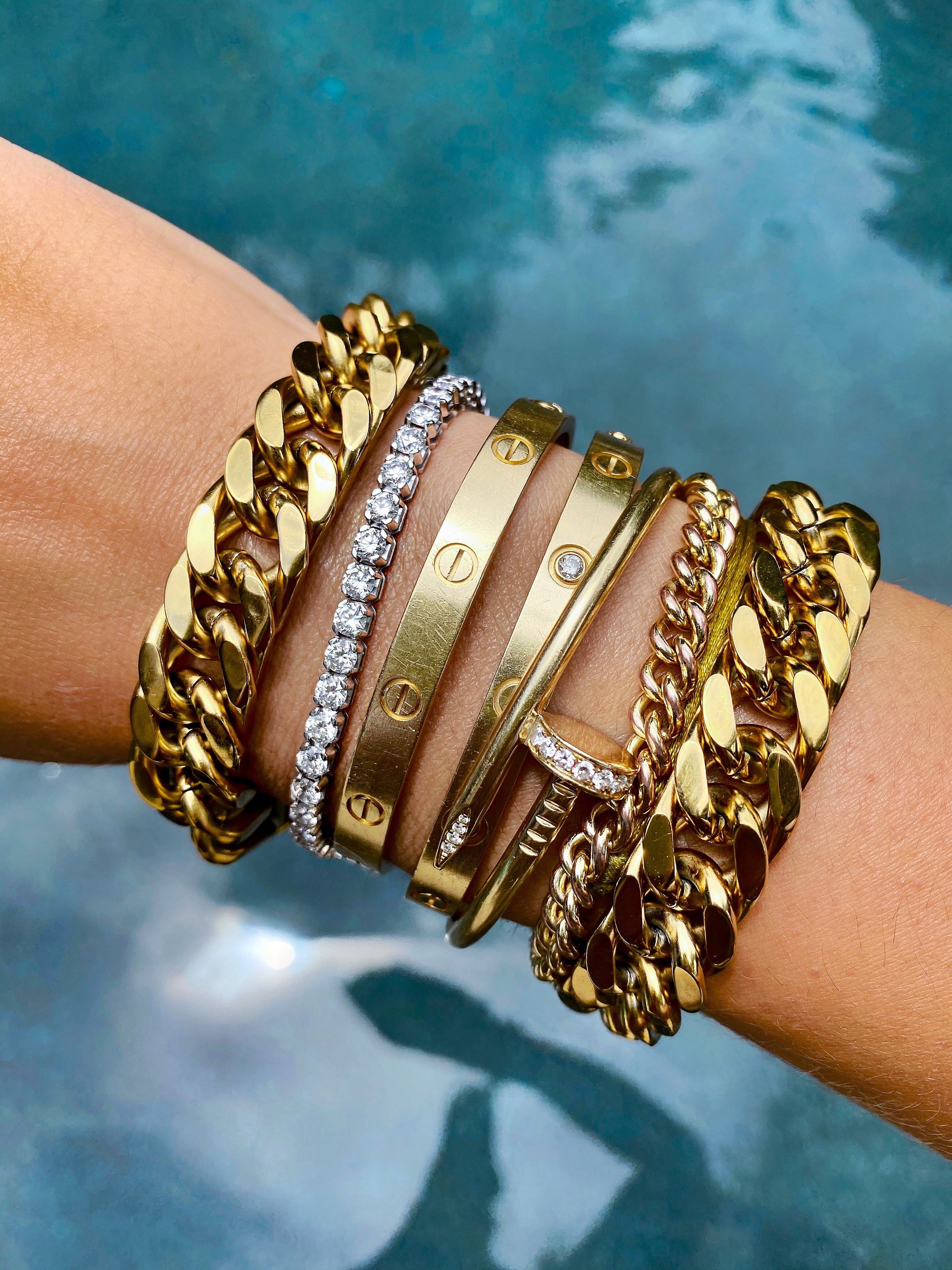 KiKi Bracelet