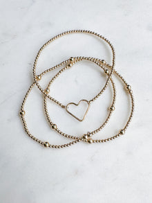 Lovely Combo ~ Gold