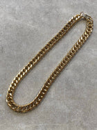 KiKi Necklace