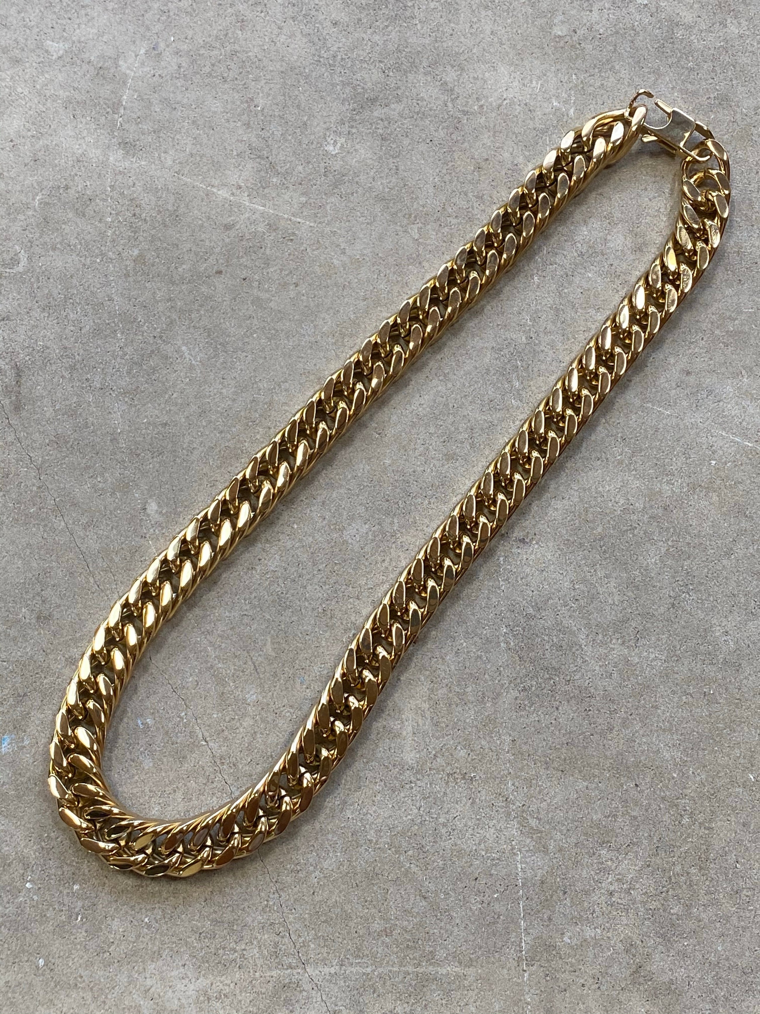 KiKi Necklace